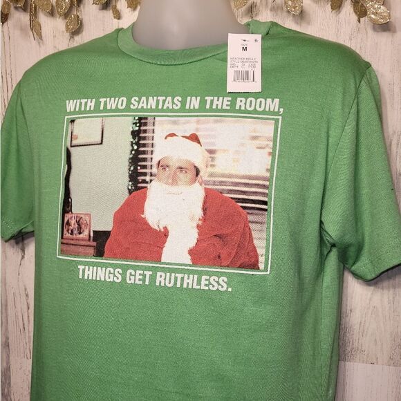 NWT The Office Unisex Tee - Picture 5 of 7